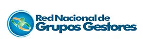 Grupo Gestores