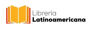 Latinoamerica