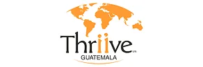 Thriive